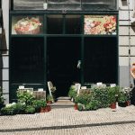 Как выбрать сплит систему для цветов, чтобы она соответствовала требованиям image_282.jpg